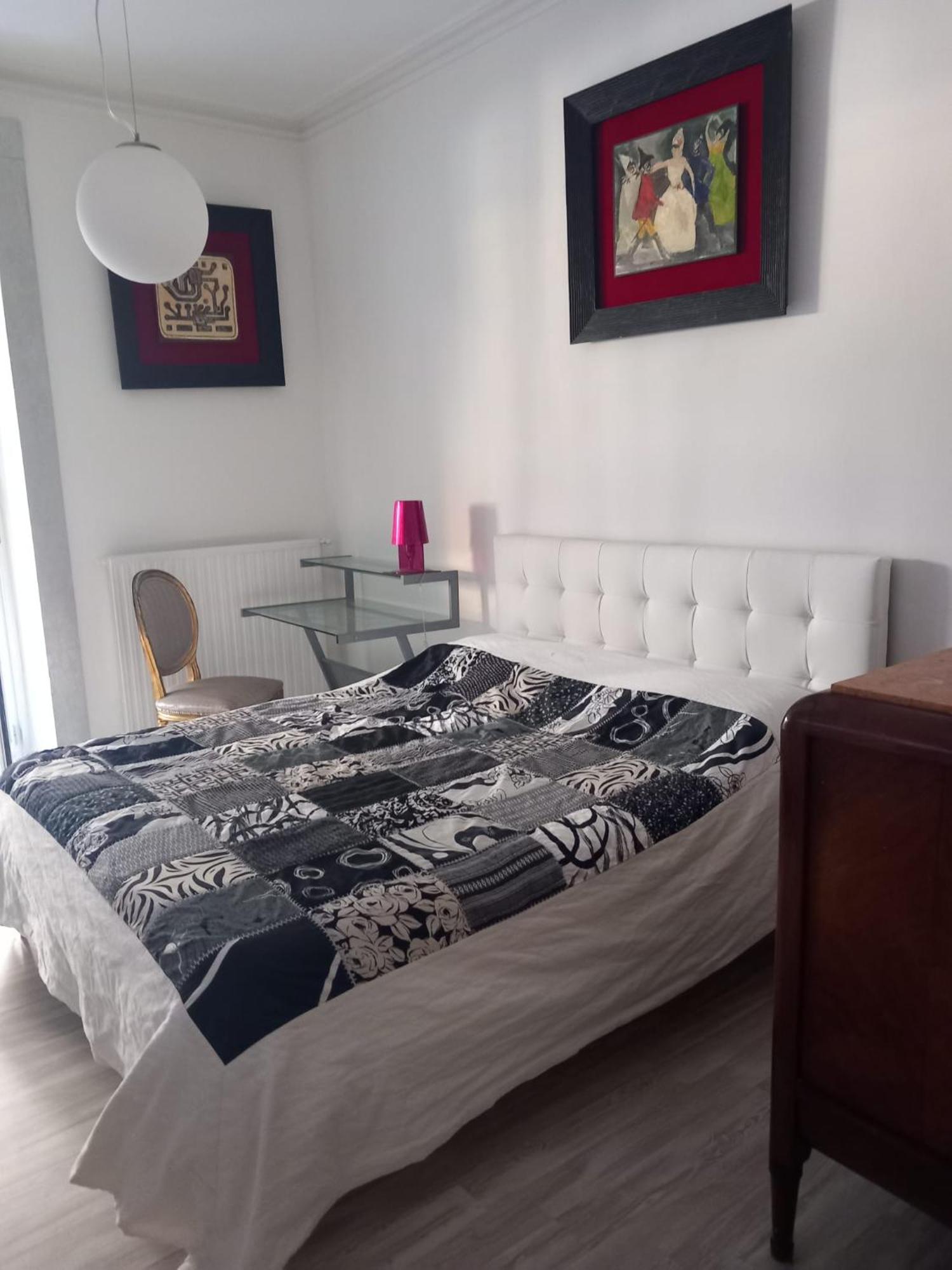 Salotto Sommer San Pietro Рим Экстерьер фото