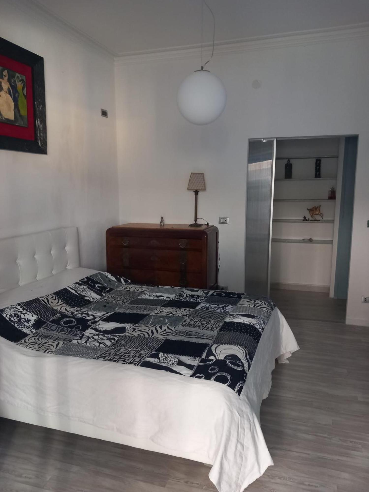 Salotto Sommer San Pietro Рим Экстерьер фото