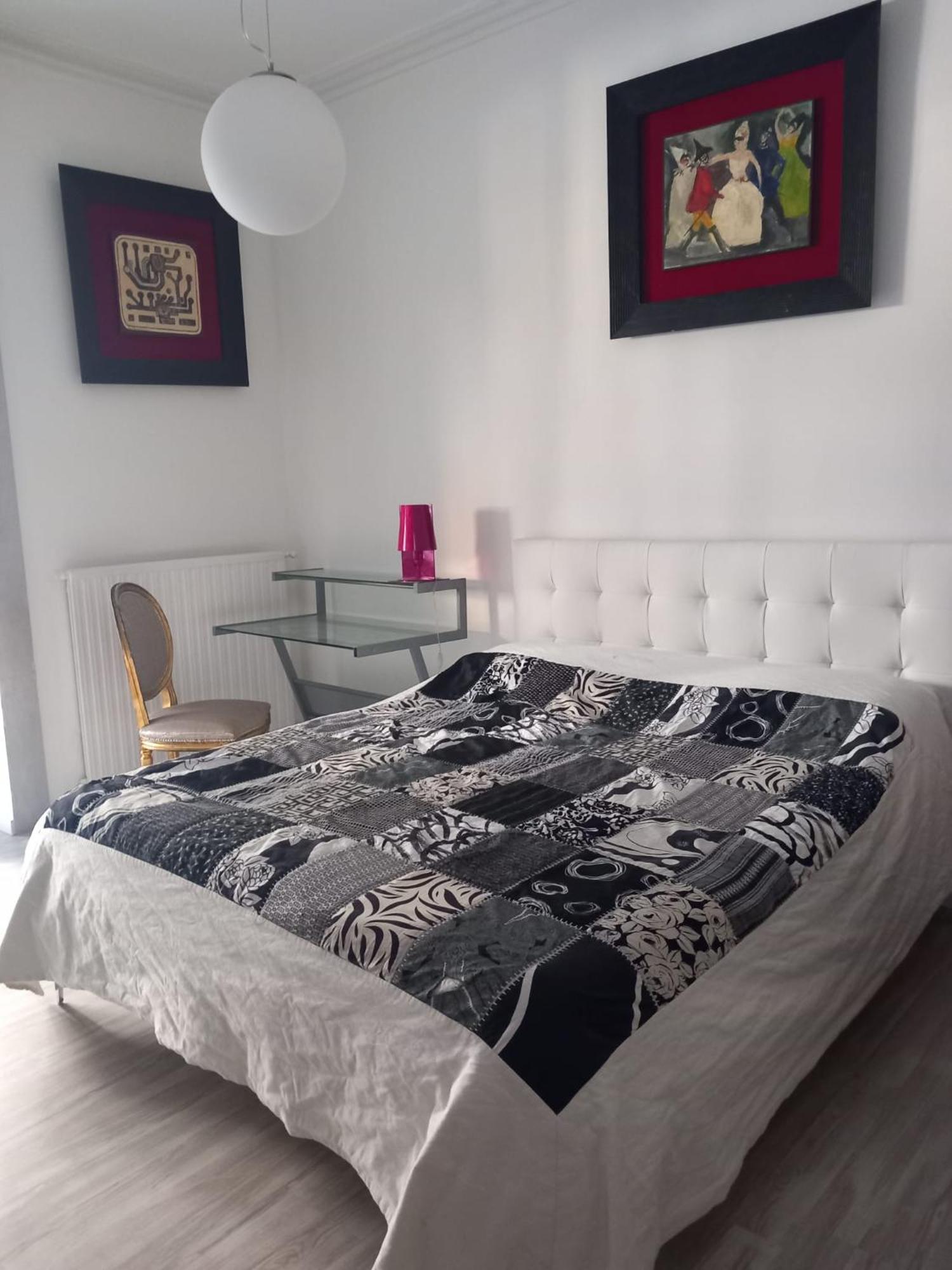 Salotto Sommer San Pietro Рим Экстерьер фото